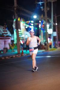 BIB: 
                            <button type="button" onclick="openModal(24606536)" class="btn btn-primary btn-sm float-right btn-popup" data-toggle="modal" data-target=".modal-high-quality">
                        <i class="fas fa-shopping-cart"></i> Add to Cart
                    </button>
                                            <button type="button" onclick="isThisMe(24606536, true)" class="btn btn-success btn-sm float-right btn-popup btn-isme hidden" data-toggle="tooltip" data-placement="bottom" title="นี่คือรูปของคุณใช่ไหม คลิกที่นี่เพื่อเอาเข้าอัลบั้ม">
                        <i class="fas fa-plus"></i> Add to album
                    </button>
                    <button type="button" onclick="isThisMe(24606536, false)" class="btn btn-warning btn-sm float-right btn-popup btn-isnotme hidden">
                        <i class="fas fa-ban"></i> Remove from album
                    </button>